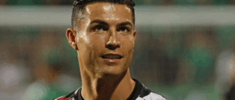Ronaldo leads Portugal to Nations League final